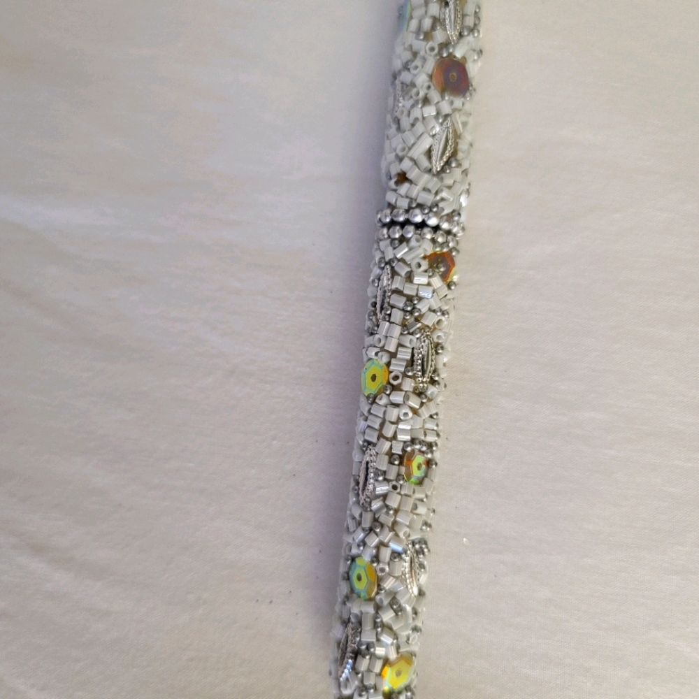 Stunning Gemstone Pens